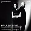 Dangerous Liaisons - Single album lyrics, reviews, download