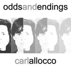 Odds and Endings by Carl Allocco album reviews, ratings, credits