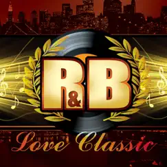 R&B Love Songs by Love Potion album reviews, ratings, credits