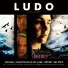 Ludo (Soundtrack) album lyrics, reviews, download