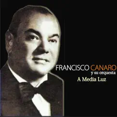 La Última Copa (feat. Orquesta De Francisco Canaro & Charlo) Song Lyrics