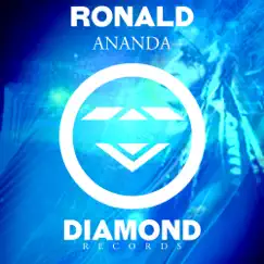 Ananda - Single by Ronald album reviews, ratings, credits