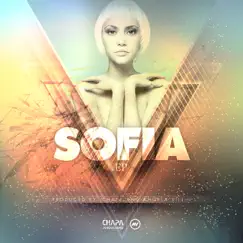 Sofia Song Lyrics