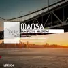 Mansa - Single album lyrics, reviews, download