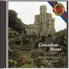 English Renaissance Music album lyrics, reviews, download