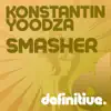 Smasher - Single album lyrics, reviews, download