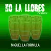 No la Llores (Remix) - Single album lyrics, reviews, download