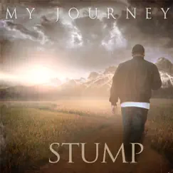 My Journey by Stump album reviews, ratings, credits