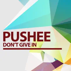 Don't Give in - Single by Pushee album reviews, ratings, credits