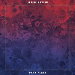 Dark Place by Jessie Baylin album reviews, ratings, credits