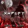 Into the Night - EP album lyrics, reviews, download