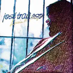 Lluvia de Mayo - Single by Jose Travieso album reviews, ratings, credits