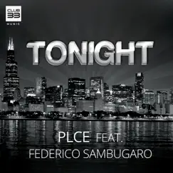 Tonight (feat. Federico) Song Lyrics