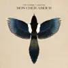 Mon Cher Amour album lyrics, reviews, download