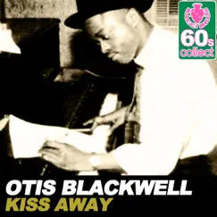 Kiss Away (Remastered) Song Lyrics