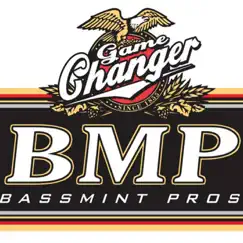 Game Changer! - Single by BassMint Pros album reviews, ratings, credits
