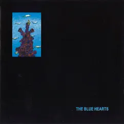 青空 - Single by THE BLUE HEARTS album reviews, ratings, credits