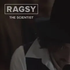 The Scientist Song Lyrics