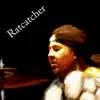 Ratcatcher - Single album lyrics, reviews, download