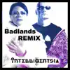 Badlands Remix - EP album lyrics, reviews, download