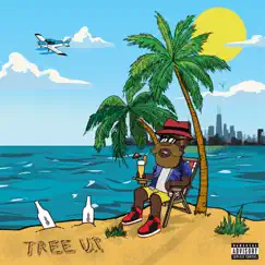 Tree Up by Ohana Bam album reviews, ratings, credits
