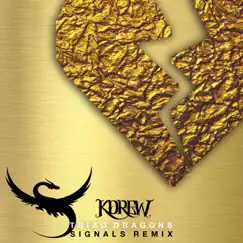 Signals (Triad Dragons Remix) Song Lyrics