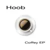 Black Coffey - Single album lyrics, reviews, download