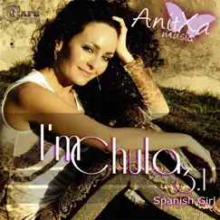 Amiga Tu Song Lyrics