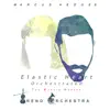 Elastic Heart Orchestrated - Single album lyrics, reviews, download