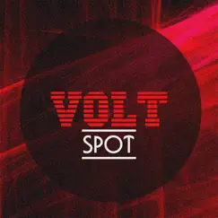 Volt - Single by Spot album reviews, ratings, credits