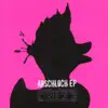 Arschloch (Bonus Track Version) album lyrics, reviews, download