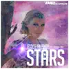Stars (feat. Gregoir Cruz) [Radio Edit] - Single album lyrics, reviews, download