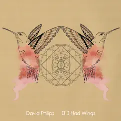 If I Had Wings by David Philips album reviews, ratings, credits