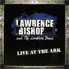 Live At the Ark album lyrics, reviews, download