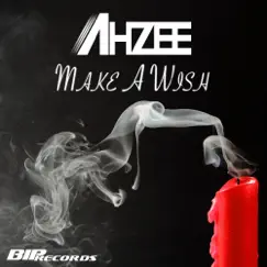 Make a Wish (Extended Mix) Song Lyrics