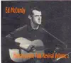 Ed McCurdy - Master of the Folk Revival Volume 2 album lyrics, reviews, download