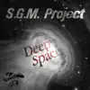 Deep Space - Single album lyrics, reviews, download
