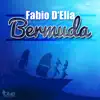 Bermuda - Single album lyrics, reviews, download