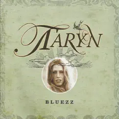 Bluezz by TARYN album reviews, ratings, credits