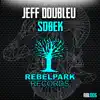Sobek - Single album lyrics, reviews, download