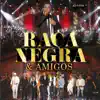 Raça Negra & Amigos album lyrics, reviews, download