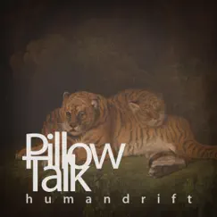 Pillow Talk Song Lyrics