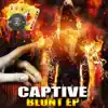 Blunt - EP album lyrics, reviews, download
