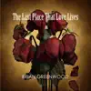 The Last Place That Love Lives - Single album lyrics, reviews, download