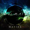 Soulmates - Single album lyrics, reviews, download