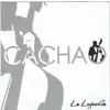 La Leyenda album lyrics, reviews, download