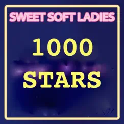 1000 Stars (Coolest Hits Version) Song Lyrics