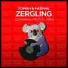 Zergling - Single album lyrics, reviews, download
