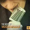The Best of Vaughn Monroe album lyrics, reviews, download
