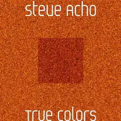 True Colors Song Lyrics